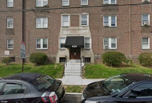 Montrose Apartments - Photo 1 of 1