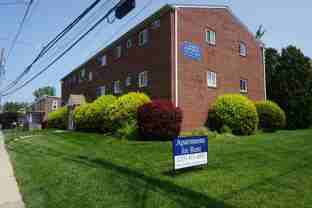 Llanerch Place Apartments - Photo 1 of 1