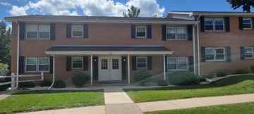 featured image of 501-505-509-511 Mulberry Dr E.