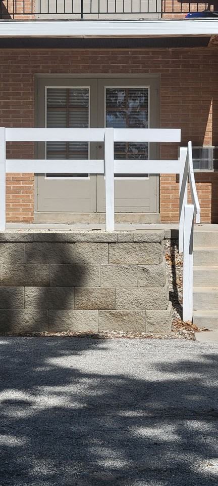 Mulberry - Photo 2 of 3