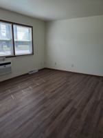 featured image of 342 Martin Ave