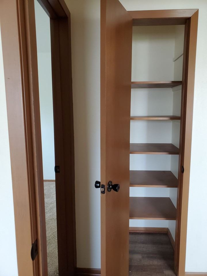 Fairview - Photo 2 of 9