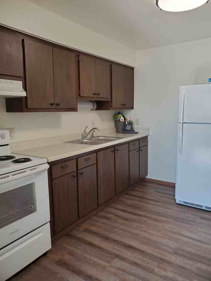 Fairview - Photo 3 of 9