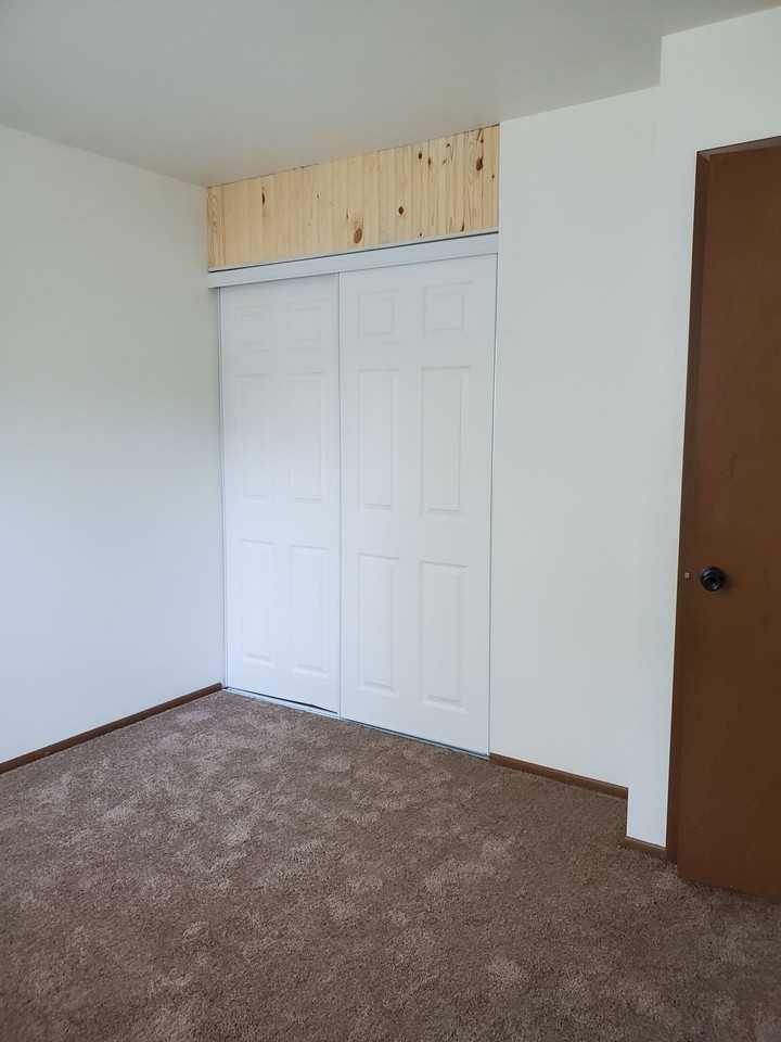 Fairview - Photo 7 of 9