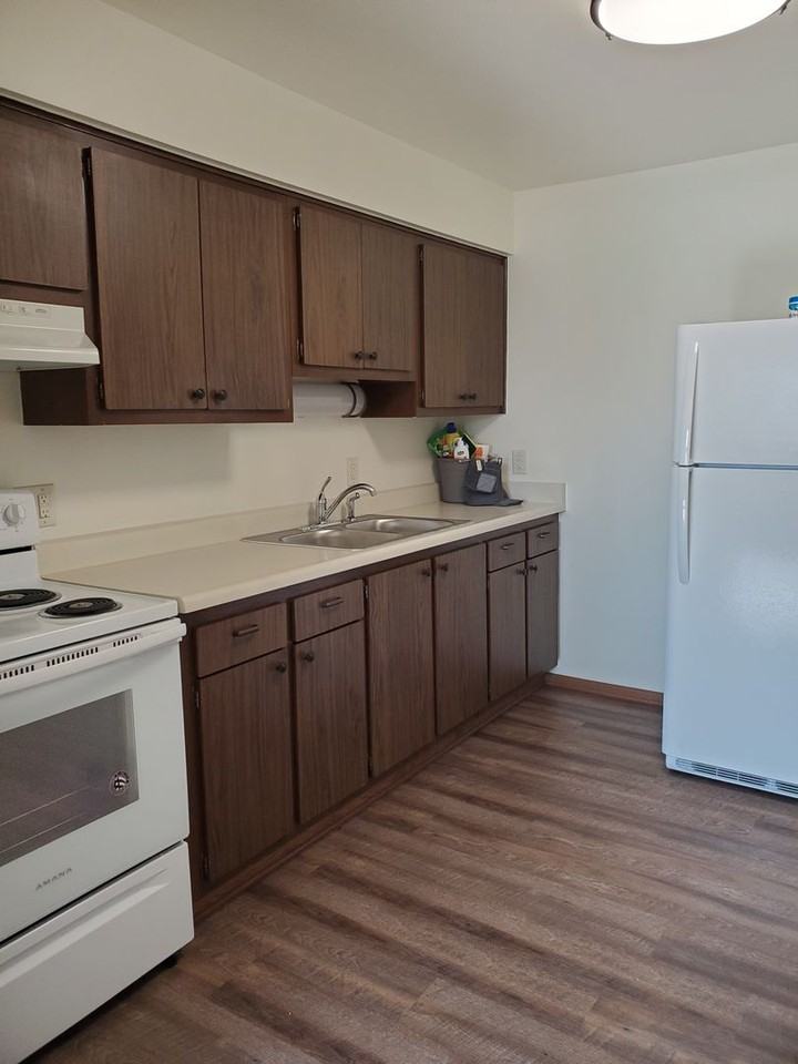 Fairview - Photo 2 of 18