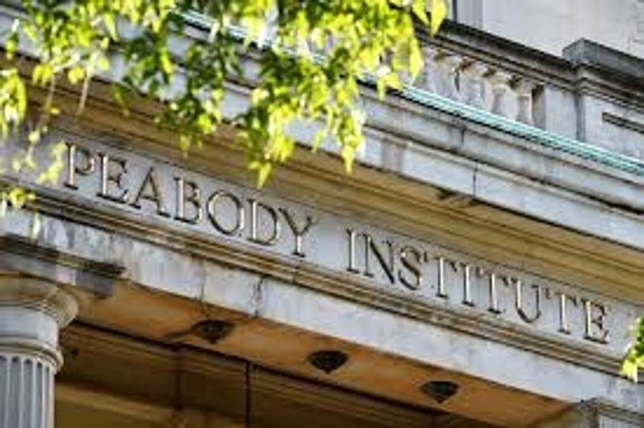 West Monument Apartments - Photo 3 of 5