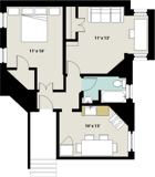 West Monument Apartments - Photo 1 of 1