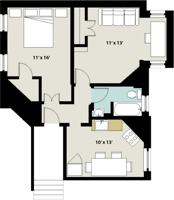 featured image of 103 W Monument St