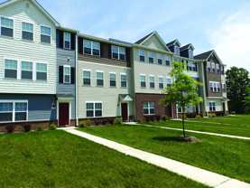 The Villages at Goose Pond - Photo 1 of 1