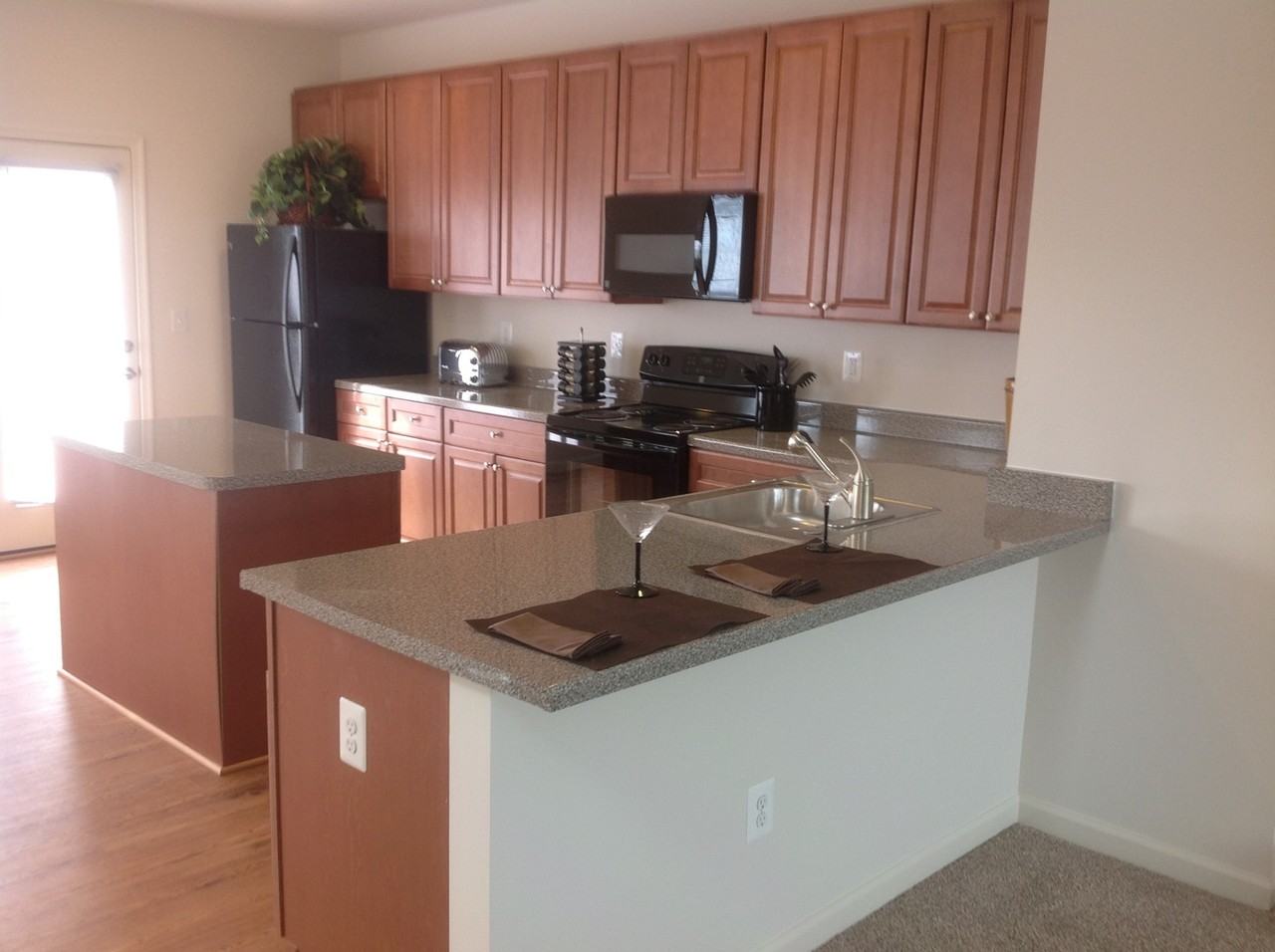 The Villages at Goose Pond - Photo 2 of 24