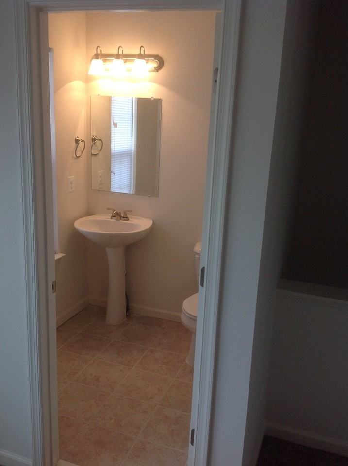 The Villages at Goose Pond - Photo 4 of 24