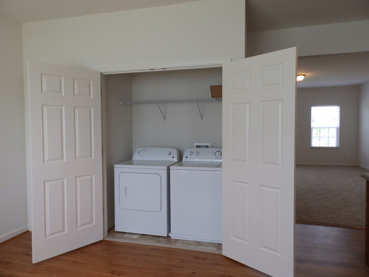 The Villages at Goose Pond - Photo 5 of 24