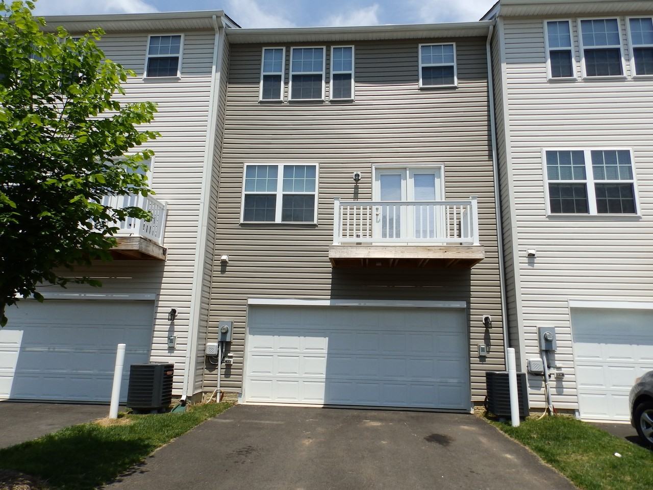 The Villages at Goose Pond - Photo 6 of 24