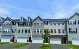 The Villages at Goose Pond - Photo 1 of 1