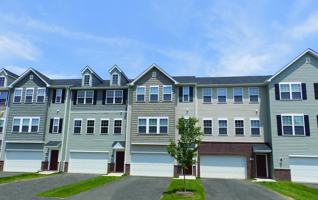 featured image of 4605 Whiting Rd