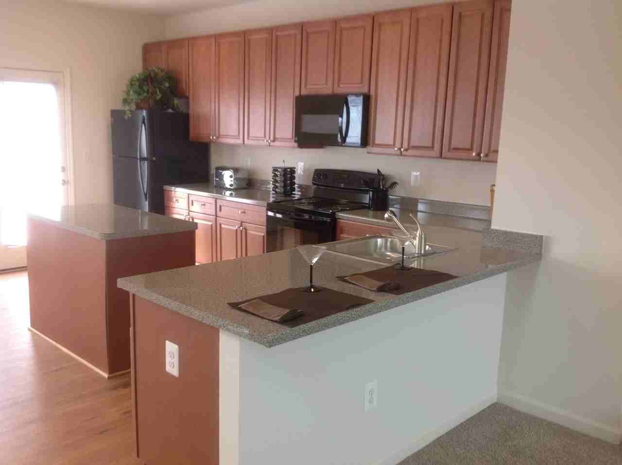 The Villages at Goose Pond - Photo 2 of 24