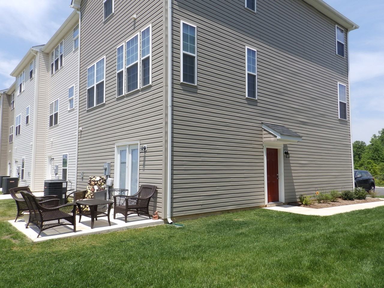 The Villages at Goose Pond - Photo 5 of 24