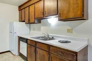 Brentwood Estates - Photo 1 of 1