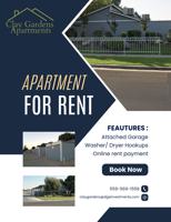 featured image of 5258 East Clay Avenue