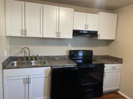 featured image of 2205 Bemiss Rd