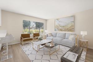 featured image of 1147 W Linden St