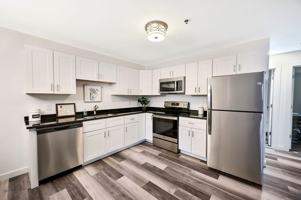 featured image of 19 Mt Nebo Rd