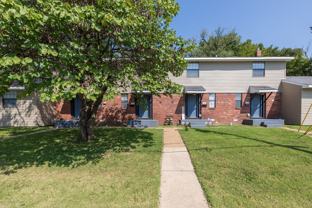 Amber Terrace Apartments - Photo 1 of 1