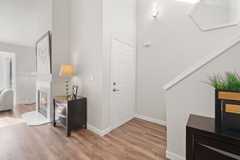 Water's Edge Townhomes - Photo 1 of 1