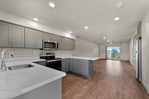 featured image of 515 Telegraph Rd
