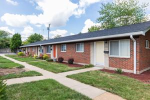 featured image of 901 Broadmoor Ln