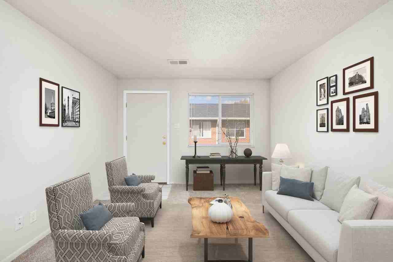 Villa Roma Apartments - Photo 7 of 38