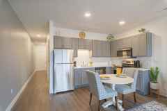 Bend Apartments - Photo 1 of 1