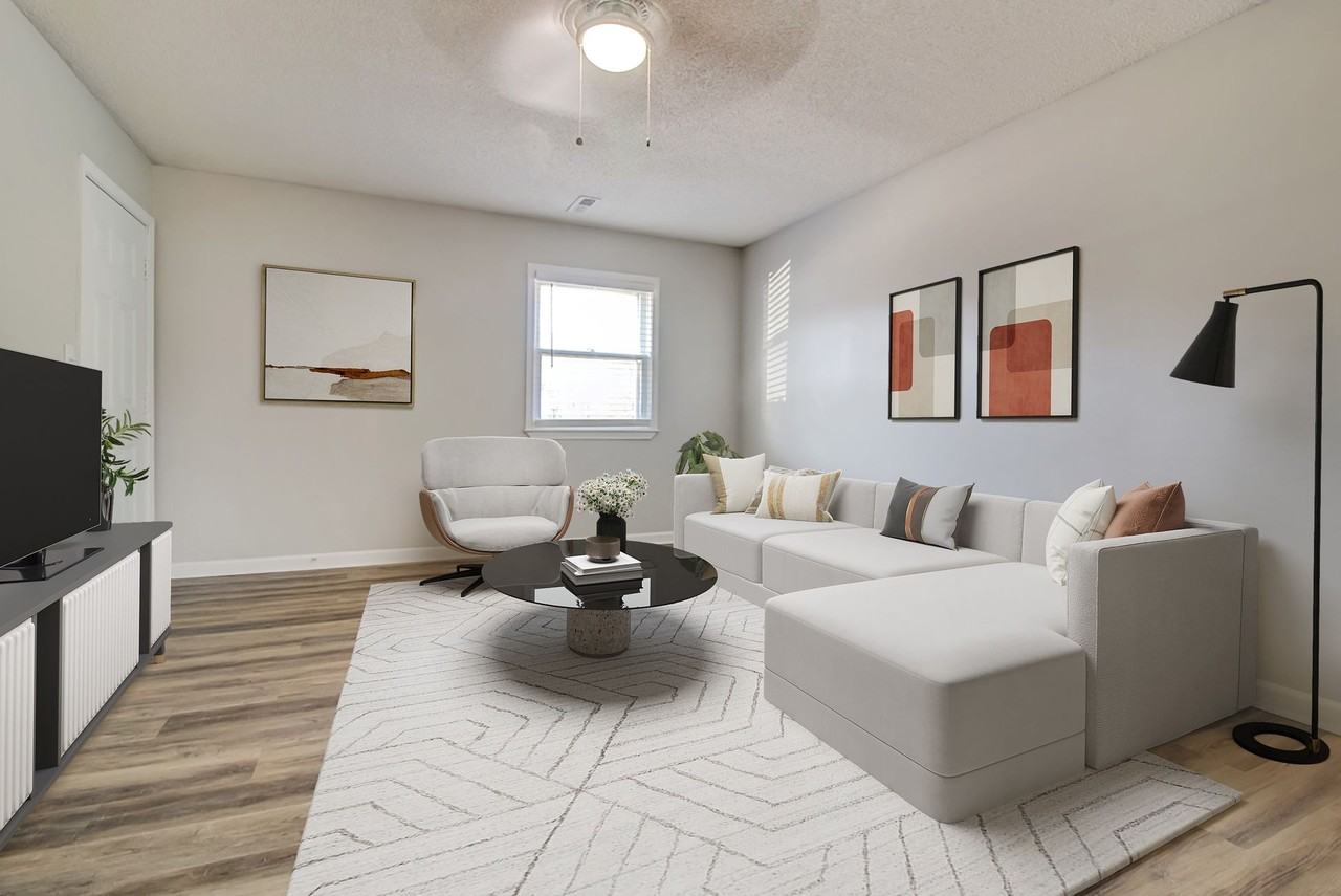 20252026 Danville Park Drive 2025 Danville Park Dr Sw, Decatur, AL