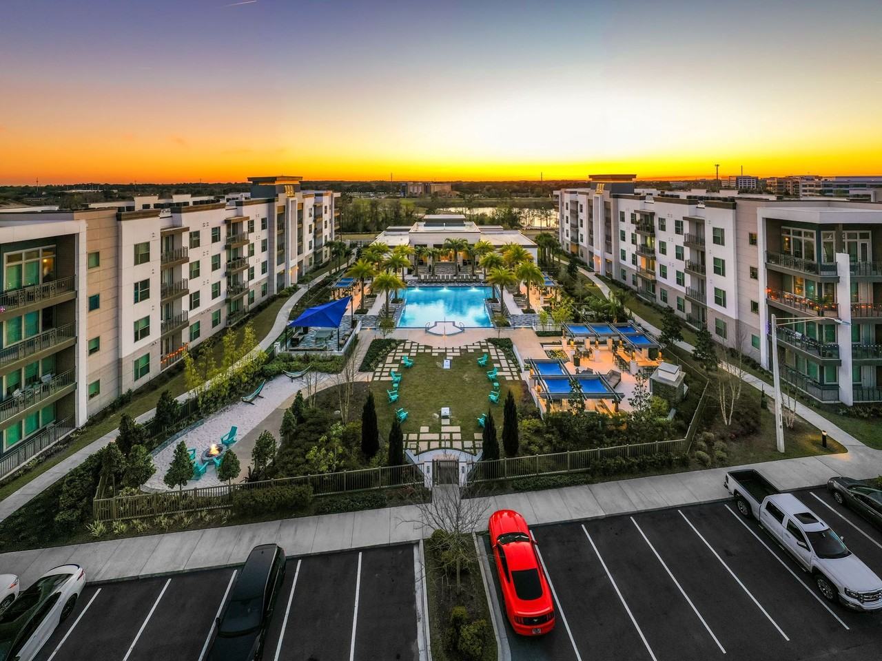 SUR Southside Quarter - Photo 3 of 50