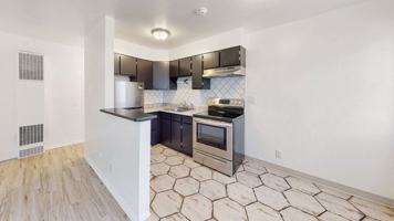 featured image of 218 3rd St