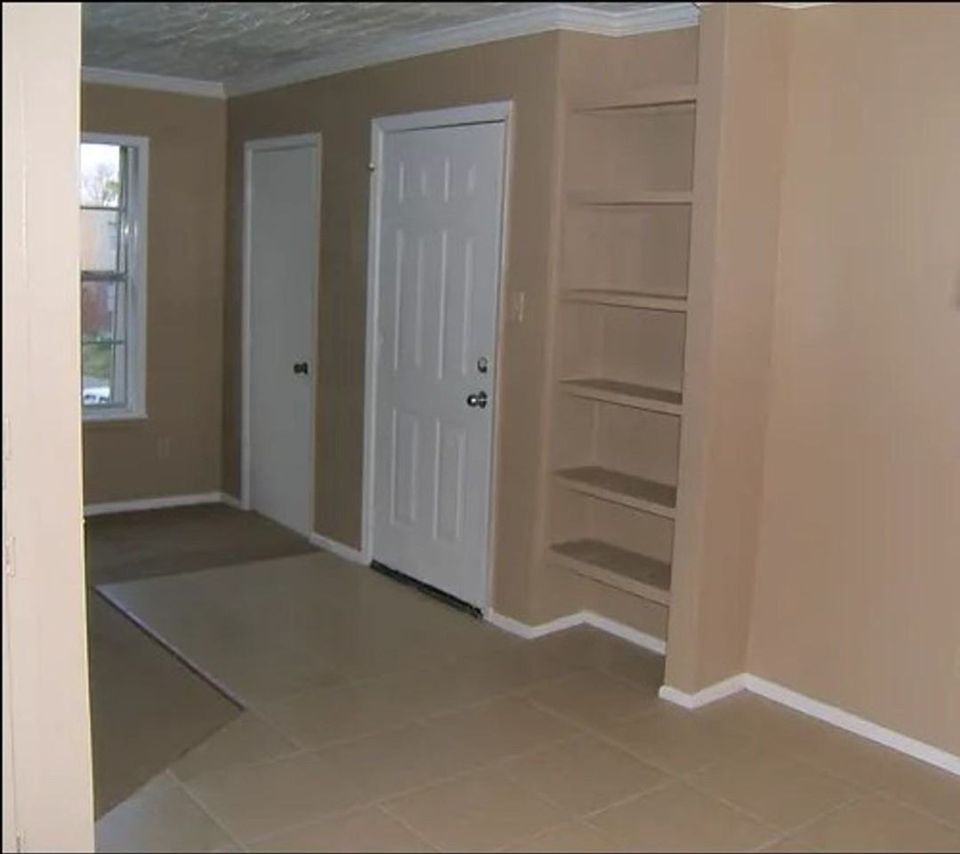 Apartments for Rent in Greenville, MS Condos & Other Rentals Zumper