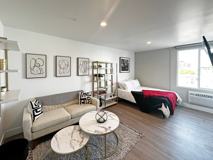 FALL SPECIAL - DLUX Lofts - Photo 1 of 1