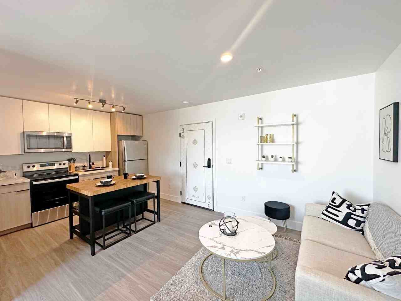 WINTER SPECIAL - DLUX Lofts - Photo 6 of 50