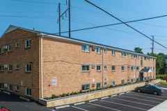 Yale Court Apartments - Photo 1 of 1