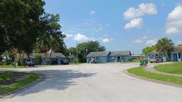 featured image of Prospect Ave