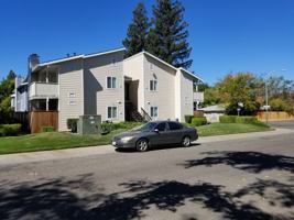 featured image of 2720 Matheson Way
