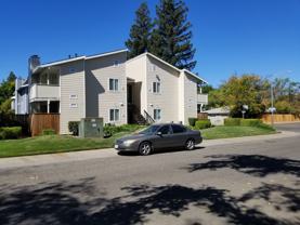 Matheson Woods - Photo 1 of 1