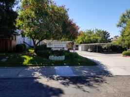 featured image of 2720 Matheson Way