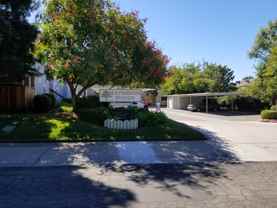 Matheson Woods - Photo 1 of 1