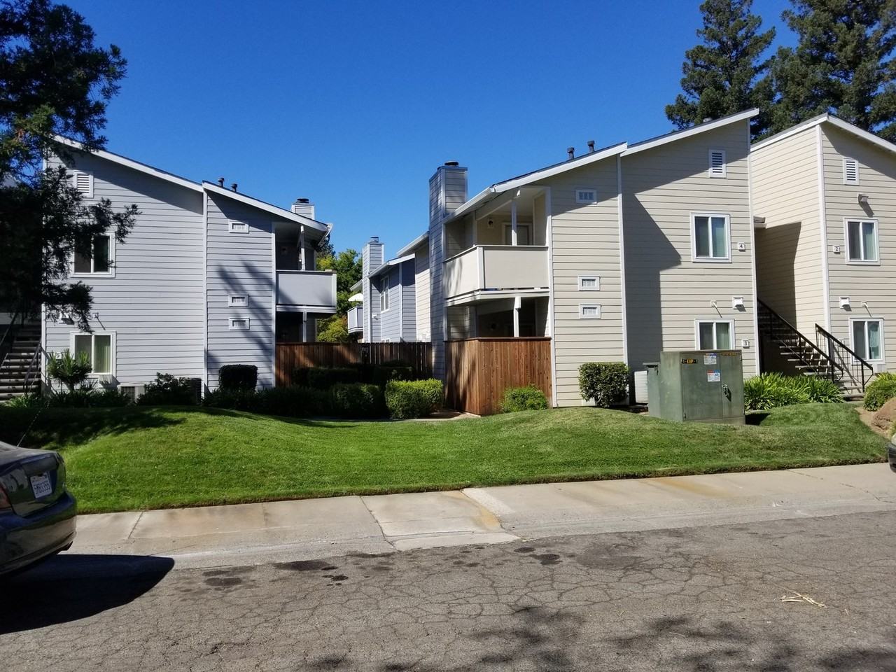 Matheson Woods - Photo 3 of 33