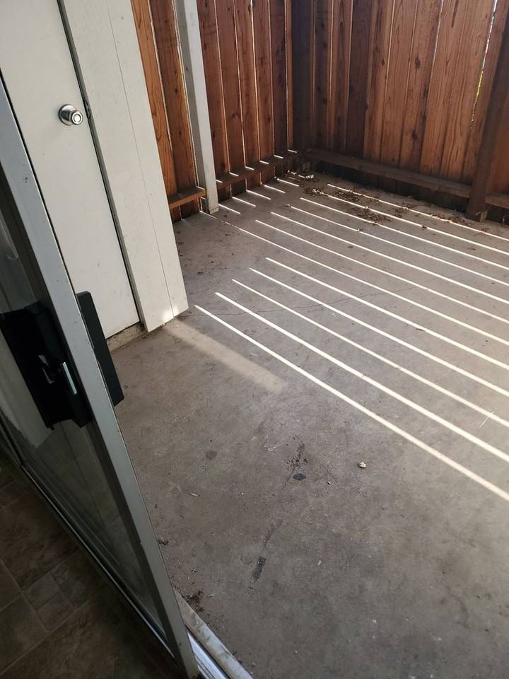 Matheson Woods - Photo 4 of 11