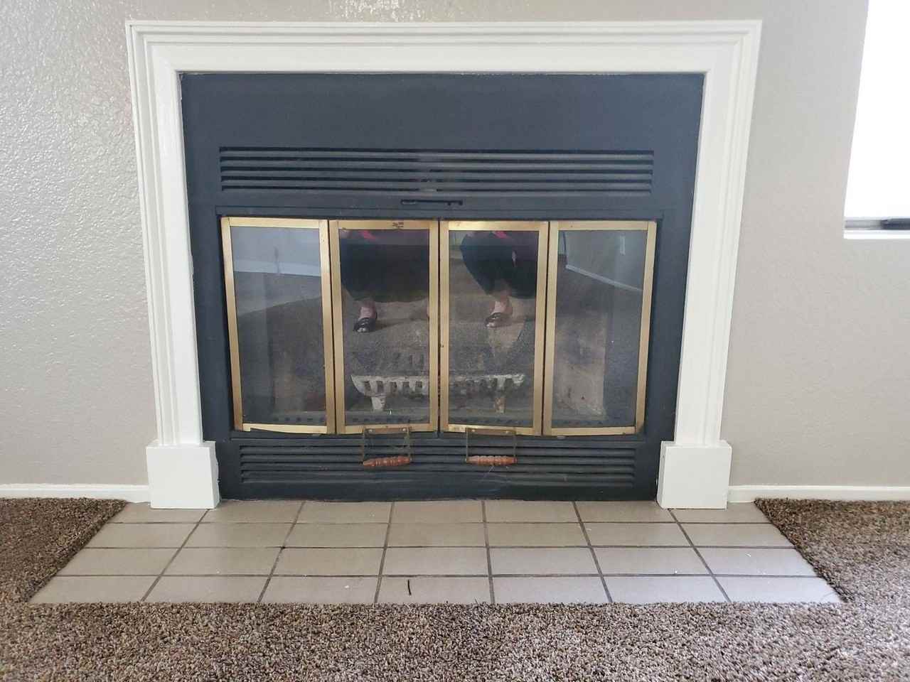 Matheson Woods - Photo 5 of 11