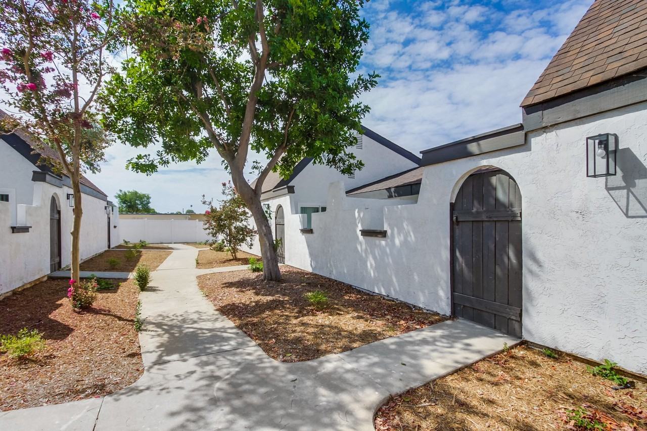 Chai of Escondido - Photo 2 of 5