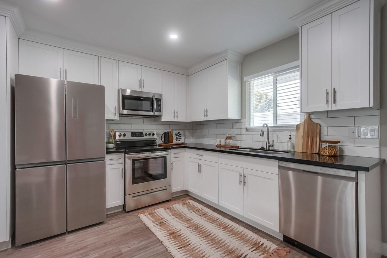 Chai of Escondido - Photo 5 of 40