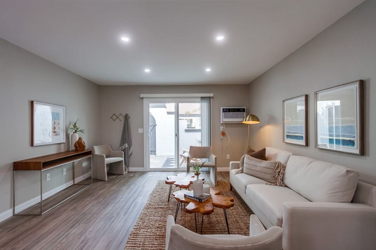 Chai of Escondido - Photo 6 of 40